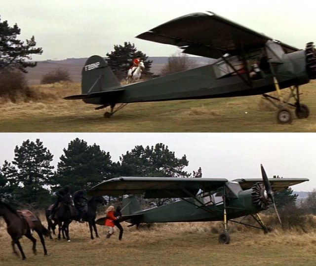 MS-502 Criquet_Fantomas contre Scotland Yard F-BBNP.jpg